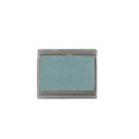 MD Professionnel Eye Shadow Click System 4.0g 342